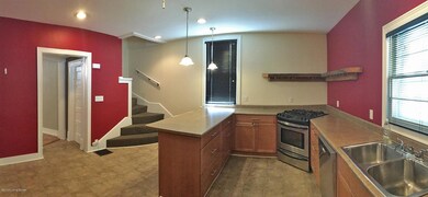 1214 Barret Ave unit 2, Louisville, KY 40204 - photo 6