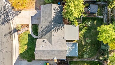 5677 S Nepal Way, Centennial, CO 80015 - photo 3