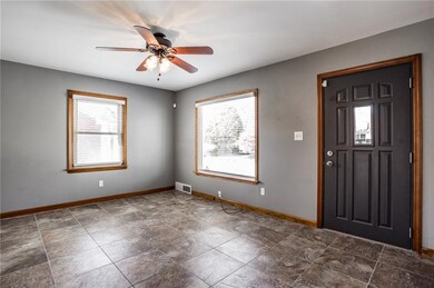 89 N 13th Ave, Beech Grove, IN 46107 - photo 3