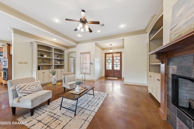 102Millrock-24