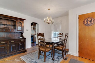 627 Union Ln, Brielle, NJ 08730 - photo 7