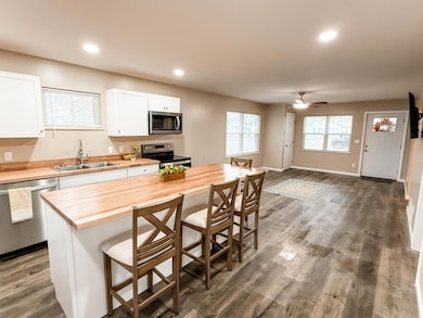 738 Maryland Ave, Lancaster, OH 43130 - photo 6