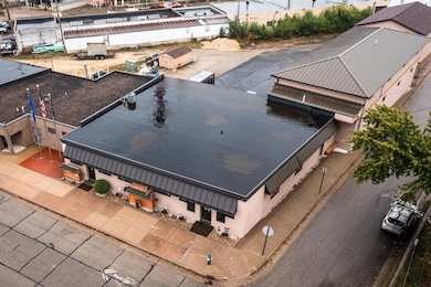 1613 Chase St, La Crosse, WI 54601 - photo 4