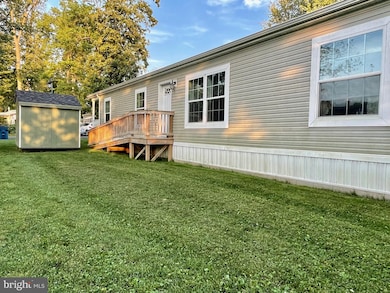 233 Hemlock Dr, Doylestown, PA 18901 - photo 6