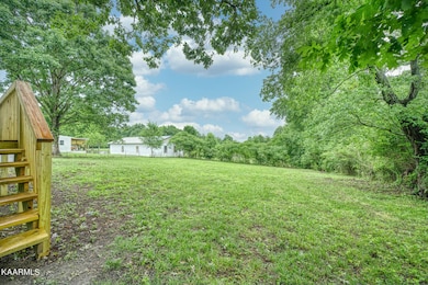396 Pomona Rd, Crossville, TN 38571 - photo 6