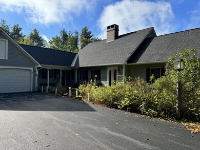 20 Mountain Rd, Minot, ME 04258 - photo 4