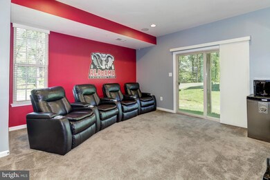 7303 Old Calvary Rd, Hanover, MD 21076 - photo 3