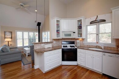 95 Dale Dr, Falmouth, MA 02540 - photo 6