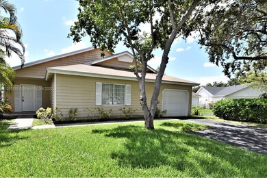 14944 SW 142nd Place, Miami, FL 33186 - photo 2