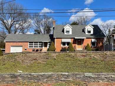 41 Arch St, Ludlow, MA 01056 - photo 2