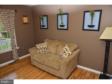 108 Marshall Ave, Mount Ephraim, NJ 08059 - photo 4