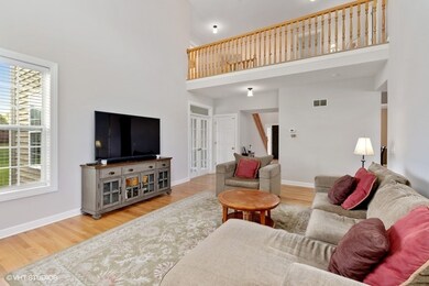 unlisted-address, Crystal Lake, IL 60014 - photo 6