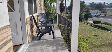 1906 08 S Broadway, Oceanside, CA 92054 - photo 2