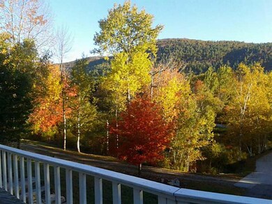 28 Blueberry Ln, Camden, ME 04843 - photo 7