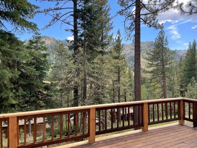 1569 Sandy Way, Tahoe City, CA 96145 - photo 5