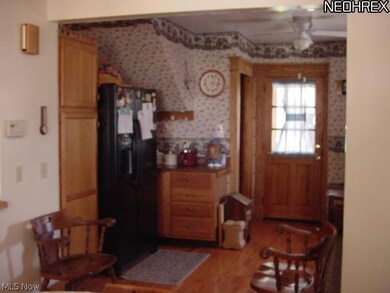 58 W Ashtabula St, Jefferson, OH 44047 - photo 3