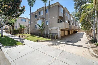 328 E Imperial Ave unit 1, El Segundo, CA 90245 - photo 4