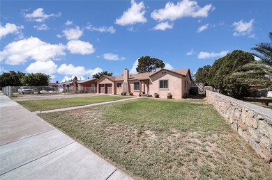 4 Half Moon Dr, El Paso, TX 79915 - photo 3