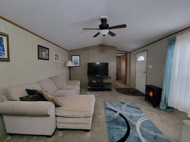 10 Blackberry Place, Kittery, ME 03904 - photo 5