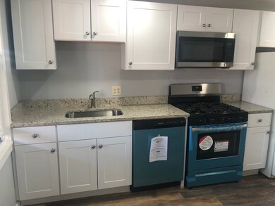 425 Somerville Ave unit 3, Somerville, MA 02143 - photo 3