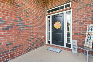 77185 Lumber Creek Blvd, Yulee, FL 32097 - photo 7