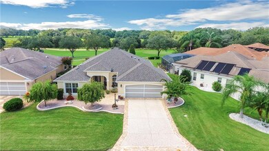 7180 SE 172nd Hazelwood Loop, The Villages, FL 32162 - photo 3