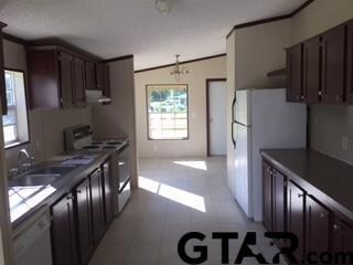 18798 Fm 850, Arp, TX 75750 - photo 3