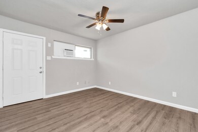 3655 Seabrook St unit 5, Houston, TX 77021 - photo 3