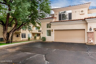 1747 E Northern Ave unit 263, Phoenix, AZ 85020 - photo 2