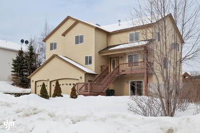 Exterior 4255-FULL