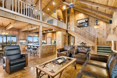 2021_11_02_4704_w_antler_interior_interi