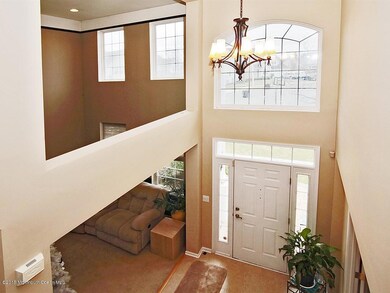 007_Foyer.jpg