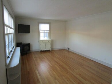 59 Bridge St, Bucksport, ME 04416 - photo 5