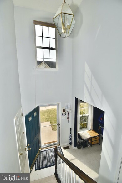 5039 Woods Line Dr, Aberdeen, MD 21001 - photo 3