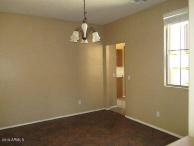 023-386796-dining room-2
