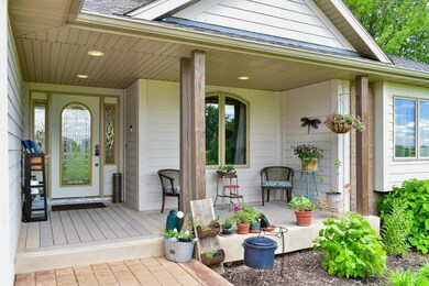 32474 County Road 12, Winona, MN 55987 - photo 3