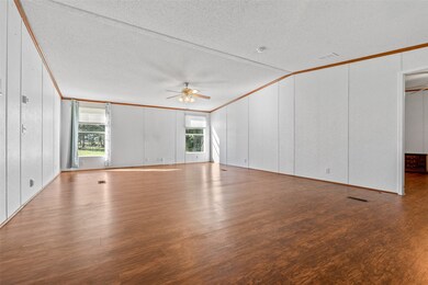 29815 Oakview St, Magnolia, TX 77354 - photo 6