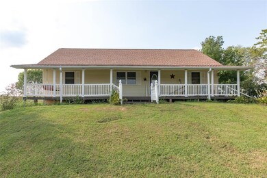 2695 County Road 480, Poplar Bluff, MO 63901 - photo 2