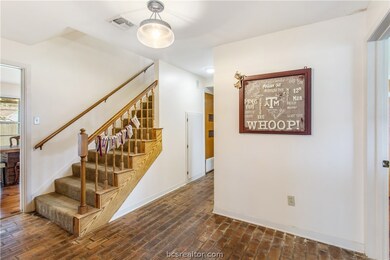 1800 Sabine Ct, College Station, TX 77840 - photo 5