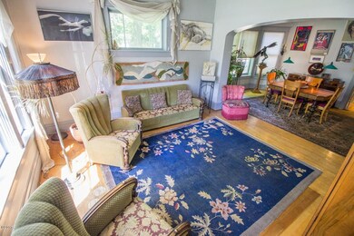 542 S 4th St W unit & 524, 522 Cottonwoo, Missoula, MT 59801 - photo 6