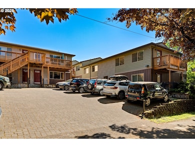 6908 N Philadelphia Ave unit 6908, Portland, OR 97203 - photo 2