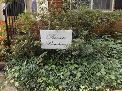 Greenery and Seasonal flowers