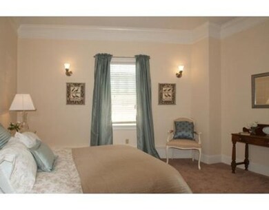 315 Essex St unit 6, Salem, MA 01970 - photo 7