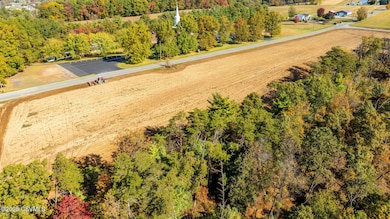 0 Summer Hill Rd, Auburn, PA - photo 3