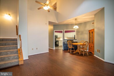 59 Hunters Trail unit 2, Gettysburg, PA 17325 - photo 7