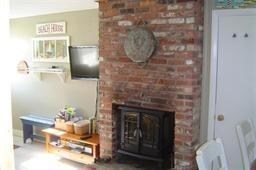 10 Trotting Park Rd unit 10, West Dennis, MA 02670 - photo 3