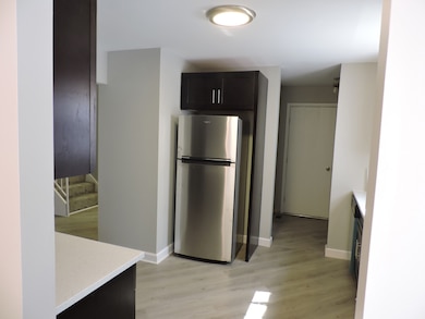 407 Beechwood Dr, Westmont, IL 60559 - photo 5