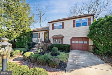 2318 Andys Ln, Wilmington, DE 19810 - photo 5