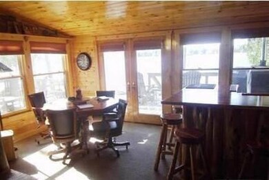 1383 Old Ferris Ln, Bitely, MI 49309 - photo 4