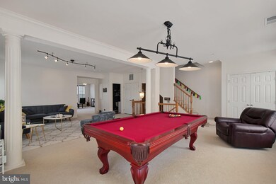 25343 Curiosity Square, Aldie, VA 20105 - photo 4